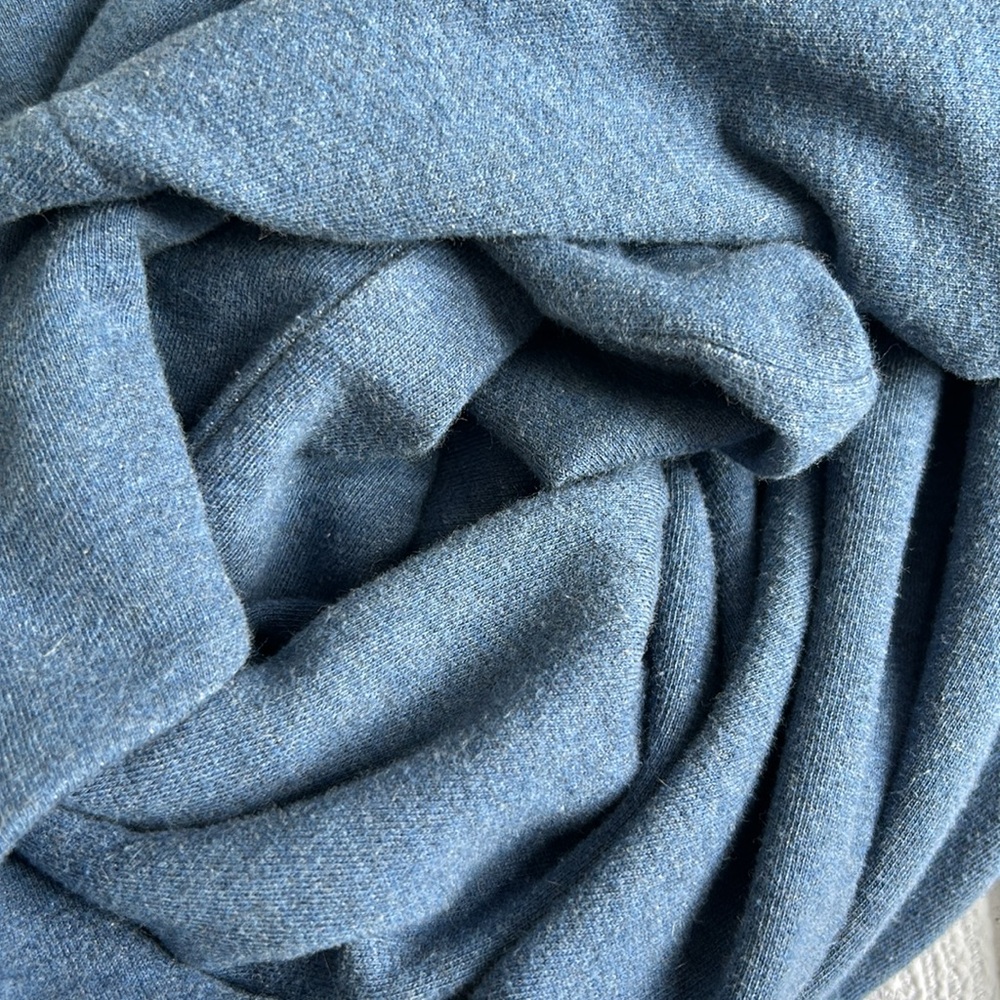 Adorable JJill sweater dress BOGO! - Picture 8 of 8
